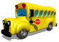 Schools are open drive carefully!