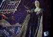 Paige Conjuring Elements