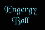 Cole Using An Energy Ball