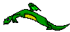 Click to go back