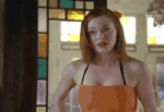Paige Telekinetic Orbing