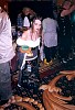 pic28.jpg