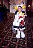 pic29.jpg