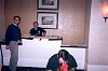 pic34.jpg