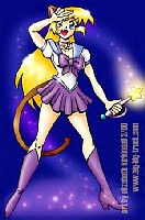 magicneko.jpg