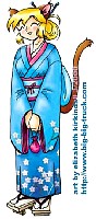 neko-kimonocolor.jpg
