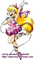 neko-singercolor.jpg