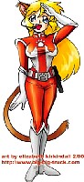 nekologo1.jpg