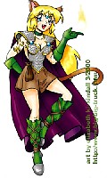 nekologo2.jpg