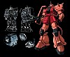hguc_ms06s_zaku.jpg