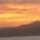 [Norwiegen Sunset]