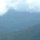 [Shenandoah Nat'l Park]