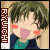 ryuuu ^^