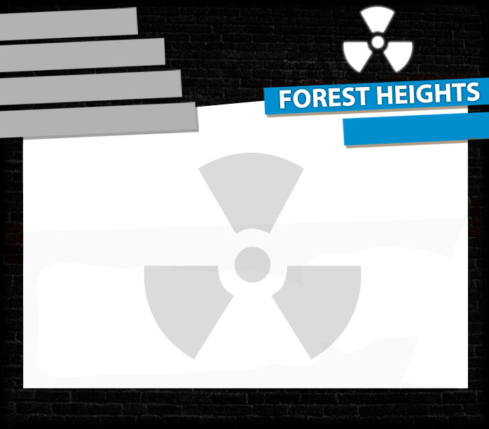 Forest Heights