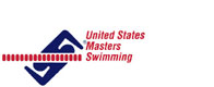 usms200b.jpg (9705 bytes)