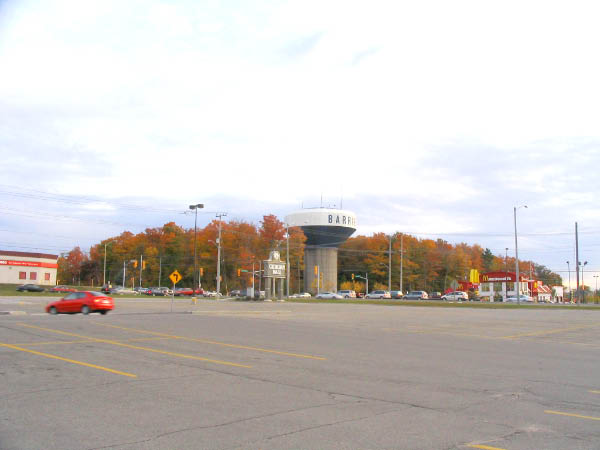 Browns_0410130008