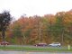Browns_0410150001