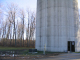 browns0003