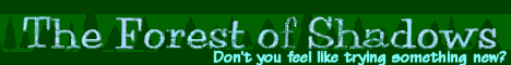 I know I do!