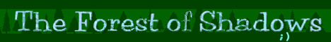 <eg>