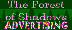 our favorite Advertising forum!