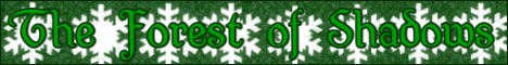 Winter 2001-2002