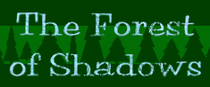 return to Main Index