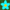 cyan