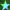 blue & green
