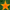 orange star