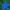 blue star