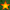 fire star
