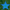 small blue star