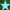 bright star