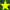 yellow star