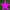 pink star
