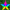 rainbow star