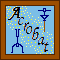 Acrobat