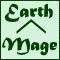 Earth Mage