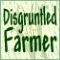 Disgruntled Farmer