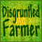 Disgruntled Farmer (Alternate)