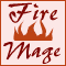 Fire Mage