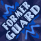 Former Guardsman
