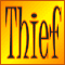 Thief