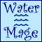 Water Mage