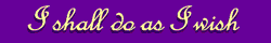 image courtesy of internetbumperstickers.com
