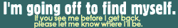 image from internetbumperstickers.com