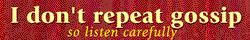 image from internetbumperstickers.com