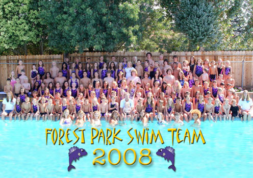 forestparkswimteam.com