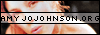 amyjojohnson.org